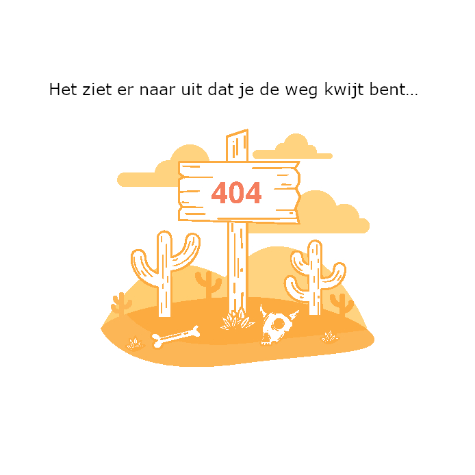 404 logo